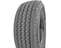 385/65R22.5 Deemax DM303 385/65R22.5 Deemax DM303