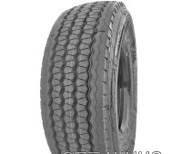 385/65R22.5 Deemax DM303