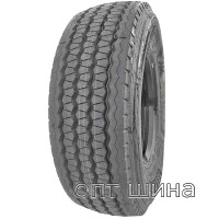 385/65R22.5 Deemax DM303