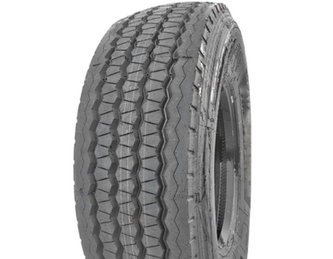 385/65R22.5 Deemax DM303 - радіальна шина