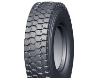 9.00-20 Kunlun KT918