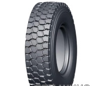 9.00-20 Kunlun KT918