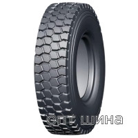 9.00-20 Kunlun KT918 9.00-20 Kunlun KT918