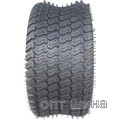 18/8.5-8 VK Tyres Tru Green Crop Master - діагональна шина