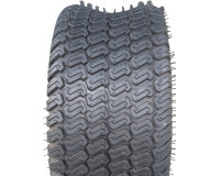 18/8.5-8 VK Tyres Tru Green Crop Master