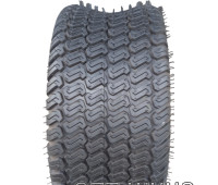 18/8.5-8 VK Tyres Tru Green Crop Master