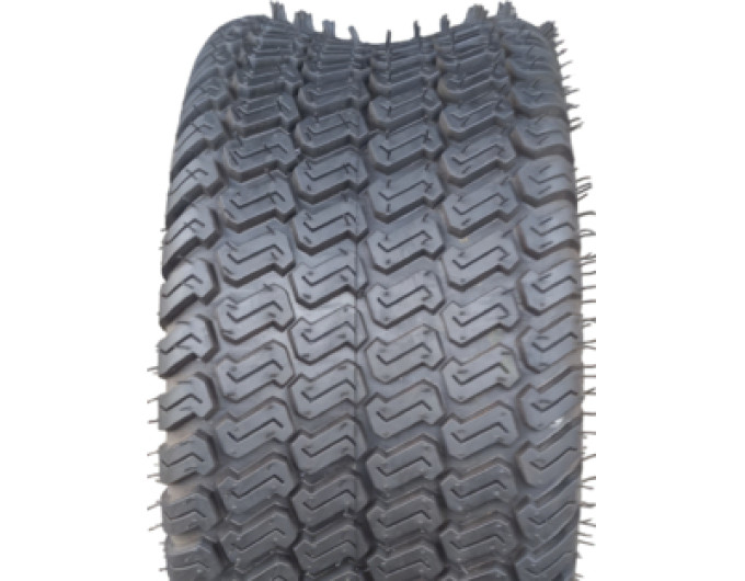 18/8.5-8 VK Tyres Tru Green Crop Master - діагональна шина