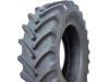 620/70R42 BKT AGRIMAX FACTOR - радіальна шина