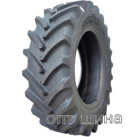 620/70R42 BKT AGRIMAX FACTOR 620/70R42 BKT AGRIMAX FACTOR