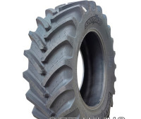 710/70R42 BKT AGRIMAX FACTOR