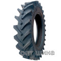 210/95R24 Horsch AS-08 - радіальна шина