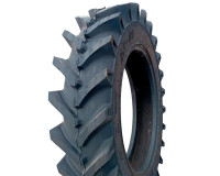 210/95R24 Horsch AS-08 210/95R24 Horsch AS-08