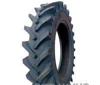 210/95R24 Horsch AS-08