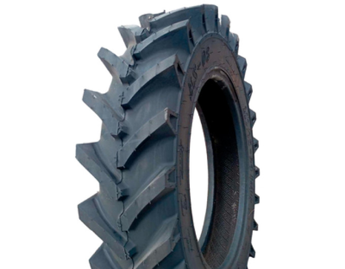 210/95R24 Horsch AS-08 - радіальна шина