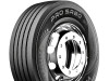 315/70R22.5 Windpower PRO SR80 - радіальна шина