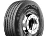 385/65R22.5 Windpower PRO TR88 - радіальна шина