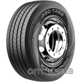 385/65R22.5 Windpower PRO TR88 - радіальна шина