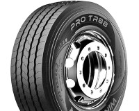 385/65R22.5 Windpower PRO TR88 385/65R22.5 Windpower PRO TR88
