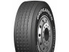 385/65R22.5 Grenlander FT138 - радіальна шина