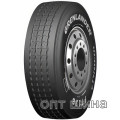 385/65R22.5 Grenlander FT138 - радіальна шина
