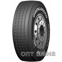 385/65R22.5 Grenlander FT138 385/65R22.5 Grenlander FT138