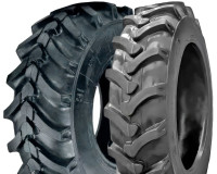 10.5/80-18 Bostone R1 10.5/80-18 Bostone R1