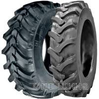 10.5/80-18 Bostone R1 10.5/80-18 Bostone R1