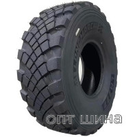 425/85-21 Long March LM777 425/85-21 Long March LM777