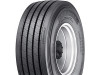 315/70R22.5 Triangle TRS06 - радіальна шина