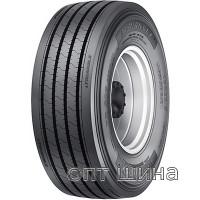 315/70R22.5 Triangle TRS06 315/70R22.5 Triangle TRS06