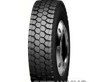 11.00-22.5 Atlander ATL601