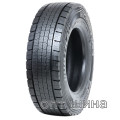 295/60R22.5 Hubtrac Highway D23 - радіальна шина
