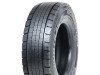 315/70R22.5 Hubtrac Highway D23 - радіальна шина