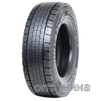 315/70R22.5 Hubtrac Highway D23 315/70R22.5 Hubtrac Highway D23