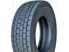 315/70R22.5 Atlander Lander Drive ATL02 - радіальна шина