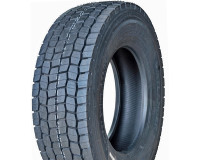 315/70R22.5 Atlander Lander Drive ATL02 315/70R22.5 Atlander Lander Drive ATL02