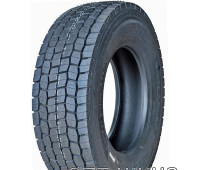 315/70R22.5 Atlander Lander Drive ATL02