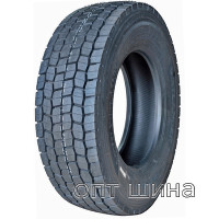 315/70R22.5 Atlander Lander Drive ATL02 315/70R22.5 Atlander Lander Drive ATL02