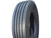 315/70R22.5 Safecess SFC77 - радіальна шина