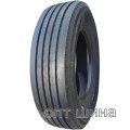 315/70R22.5 Safecess SFC77 - радіальна шина
