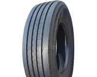315/70R22.5 Safecess SFC77 315/70R22.5 Safecess SFC77