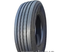 315/70R22.5 Safecess SFC77