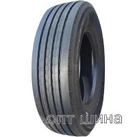 315/70R22.5 Safecess SFC77 315/70R22.5 Safecess SFC77
