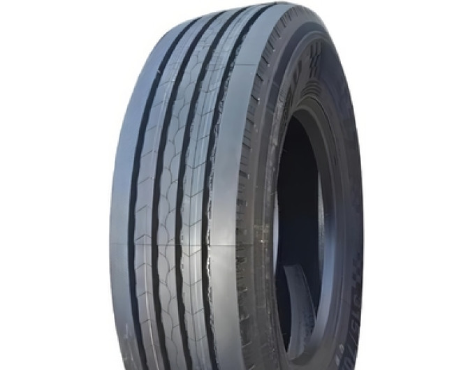 315/70R22.5 Safecess SFC77 - радіальна шина