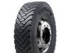 315/80R22.5 LingLong M-D40 - радіальна шина