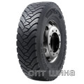 315/80R22.5 LingLong M-D40 - радіальна шина