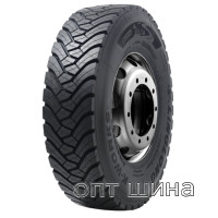 315/80R22.5 LingLong M-D40 315/80R22.5 LingLong M-D40