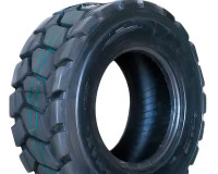 12-16.5 Armour HD-MAXX 12-16.5 Armour HD-MAXX