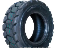 12-16.5 Armour HD-MAXX