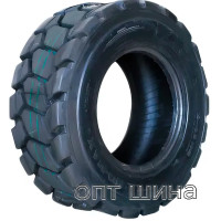 12-16.5 Armour HD-MAXX 12-16.5 Armour HD-MAXX